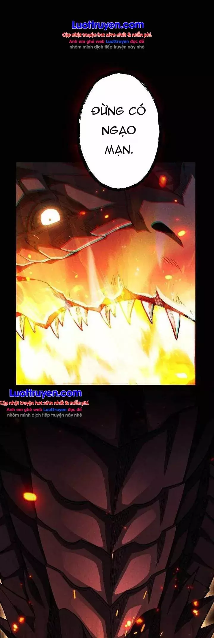 Tổ Sư Hồi Quy: Tái Sinh Thành Hậu Duệ Sau Nghìn Năm Chapter 53 - Trang 44