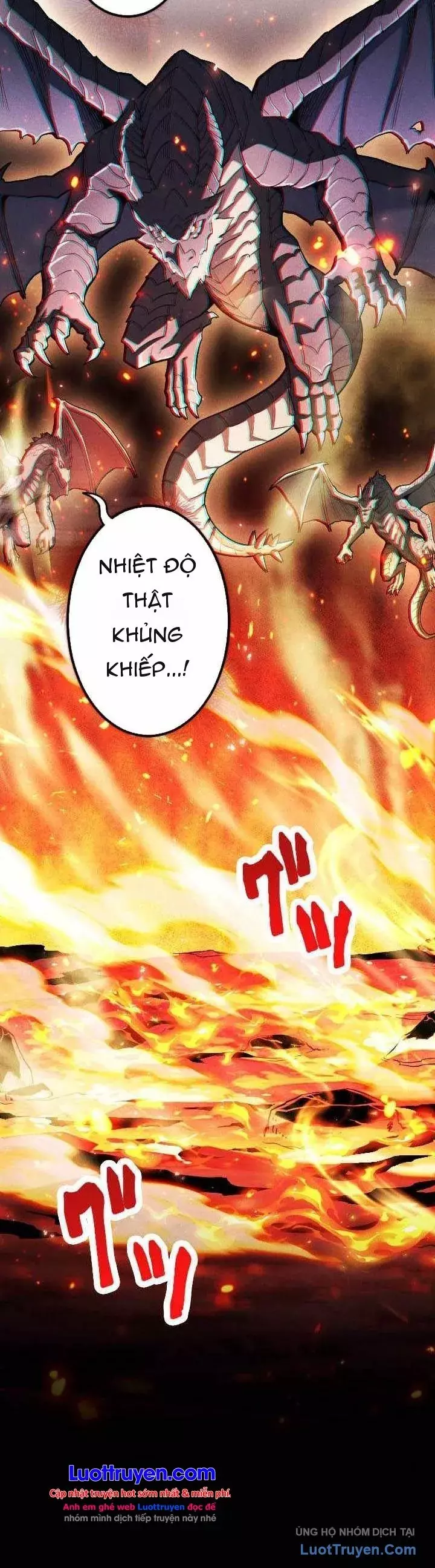 Tổ Sư Hồi Quy: Tái Sinh Thành Hậu Duệ Sau Nghìn Năm Chapter 53 - Trang 47