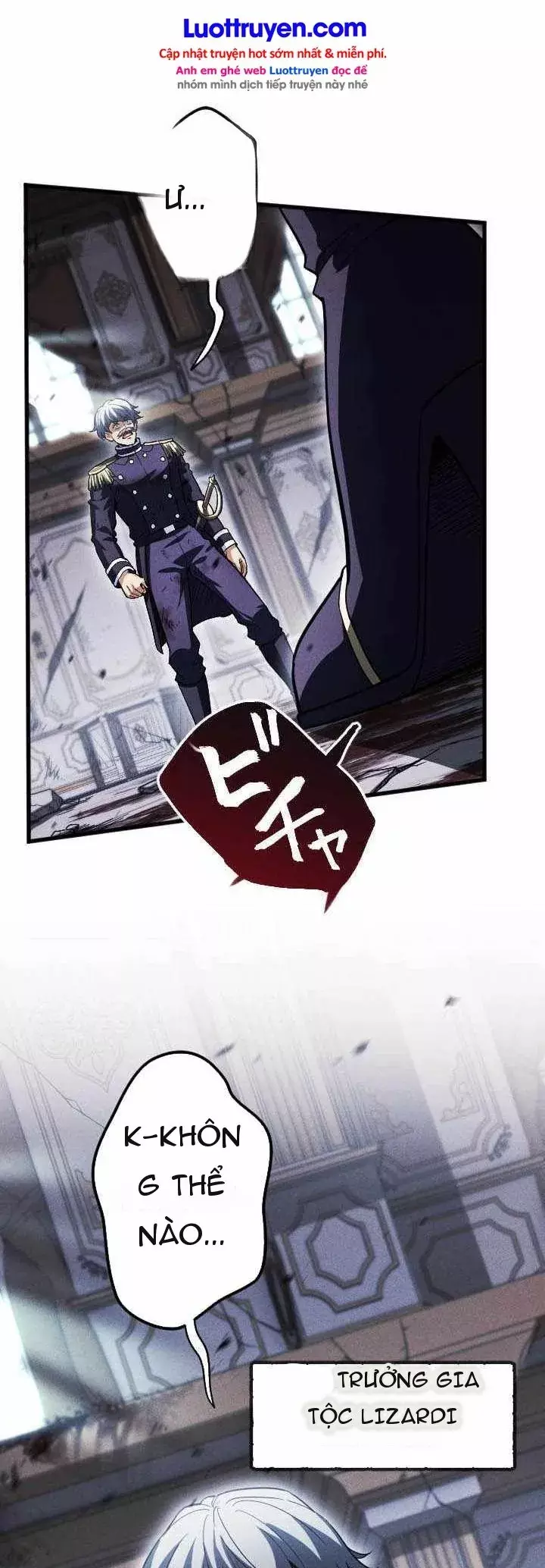 Tổ Sư Hồi Quy: Tái Sinh Thành Hậu Duệ Sau Nghìn Năm Chapter 53 - Trang 7
