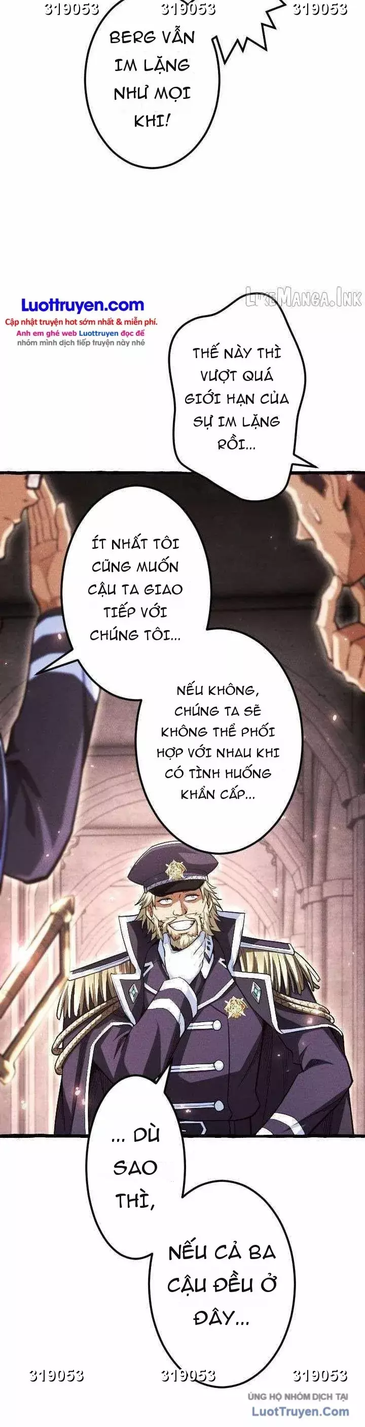 Tổ Sư Hồi Quy: Tái Sinh Thành Hậu Duệ Sau Nghìn Năm Chapter 54 - Trang 12