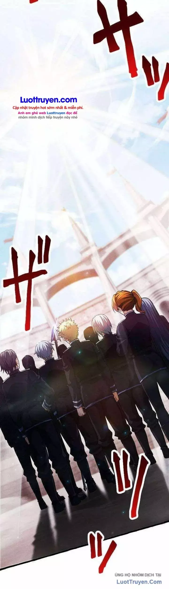 Tổ Sư Hồi Quy: Tái Sinh Thành Hậu Duệ Sau Nghìn Năm Chapter 54 - Trang 30