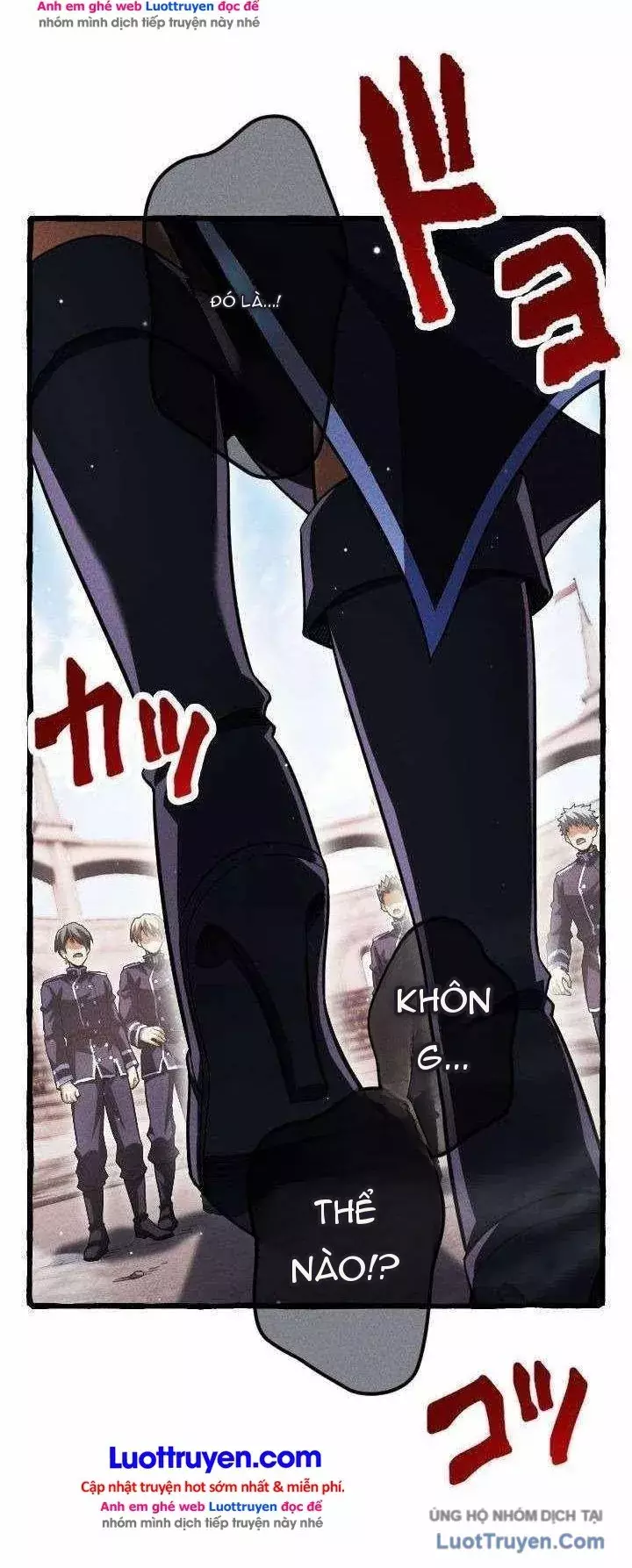 Tổ Sư Hồi Quy: Tái Sinh Thành Hậu Duệ Sau Nghìn Năm Chapter 54 - Trang 40