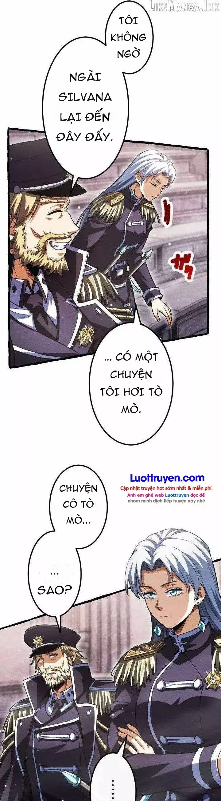 Tổ Sư Hồi Quy: Tái Sinh Thành Hậu Duệ Sau Nghìn Năm Chapter 54 - Trang 43