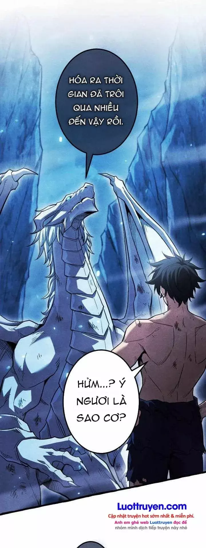 Tổ Sư Hồi Quy: Tái Sinh Thành Hậu Duệ Sau Nghìn Năm Chapter 55 - Trang 16