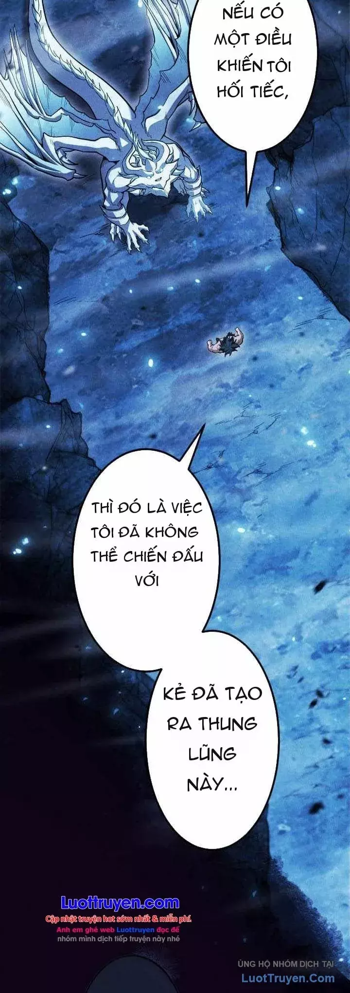 Tổ Sư Hồi Quy: Tái Sinh Thành Hậu Duệ Sau Nghìn Năm Chapter 55 - Trang 19