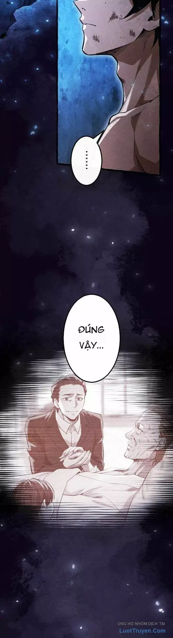 Tổ Sư Hồi Quy: Tái Sinh Thành Hậu Duệ Sau Nghìn Năm Chapter 55 - Trang 21