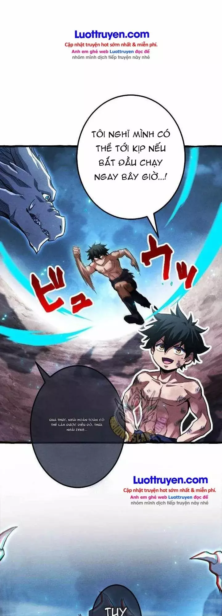 Tổ Sư Hồi Quy: Tái Sinh Thành Hậu Duệ Sau Nghìn Năm Chapter 55 - Trang 26