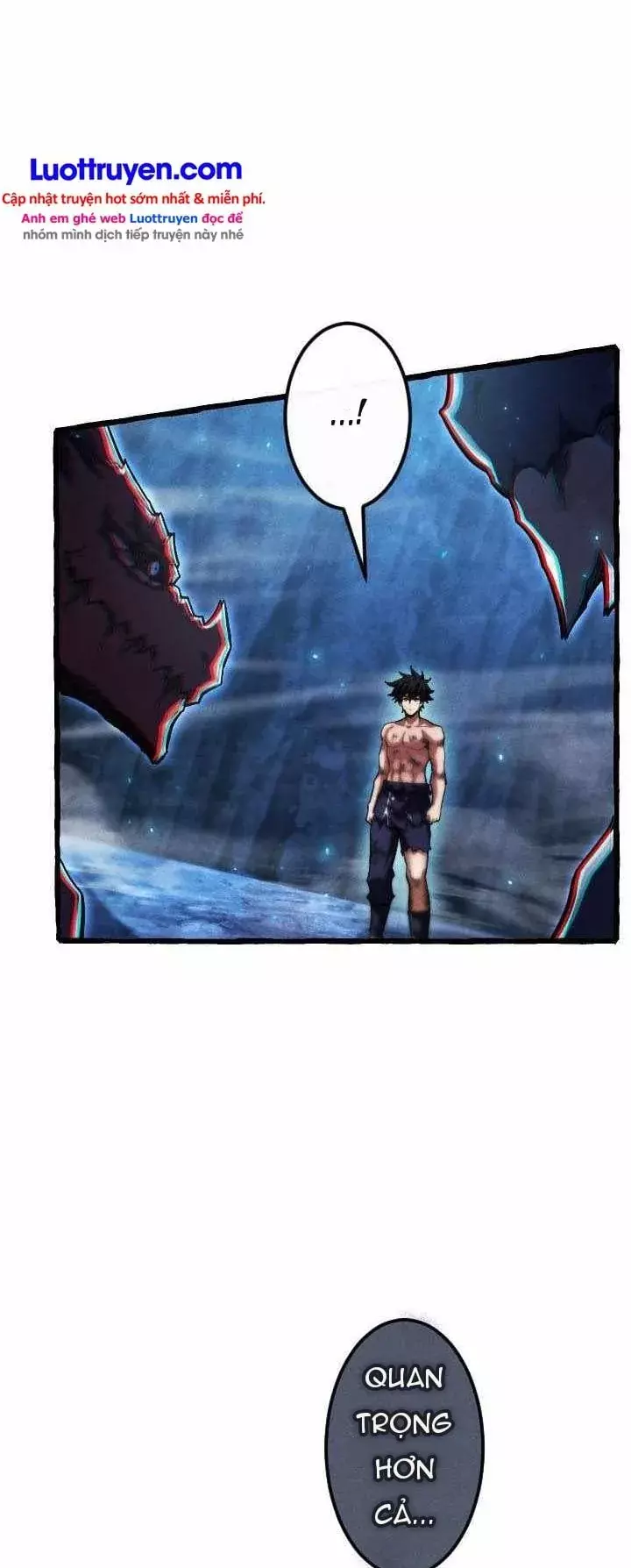 Tổ Sư Hồi Quy: Tái Sinh Thành Hậu Duệ Sau Nghìn Năm Chapter 55 - Trang 28