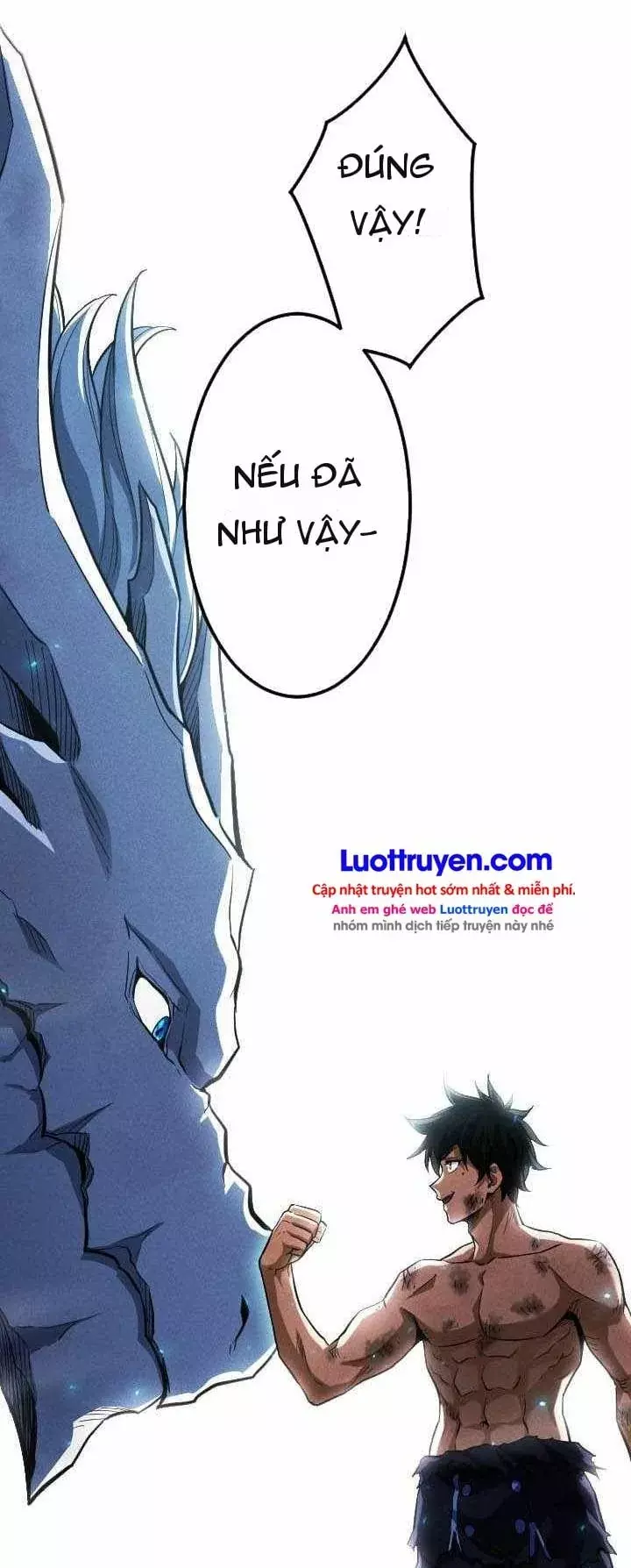 Tổ Sư Hồi Quy: Tái Sinh Thành Hậu Duệ Sau Nghìn Năm Chapter 55 - Trang 30
