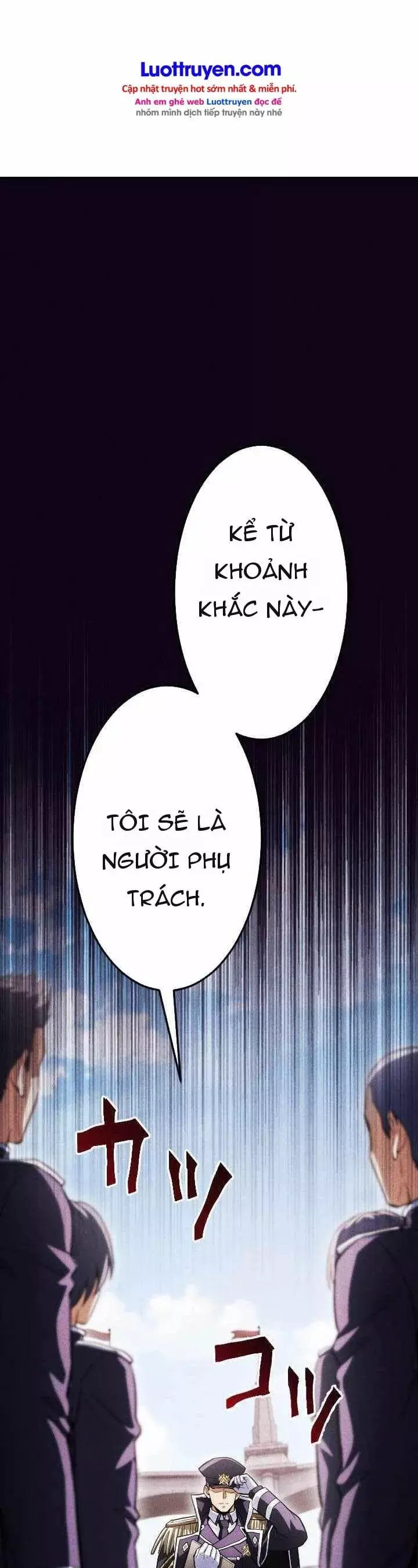 Tổ Sư Hồi Quy: Tái Sinh Thành Hậu Duệ Sau Nghìn Năm Chapter 55 - Trang 32