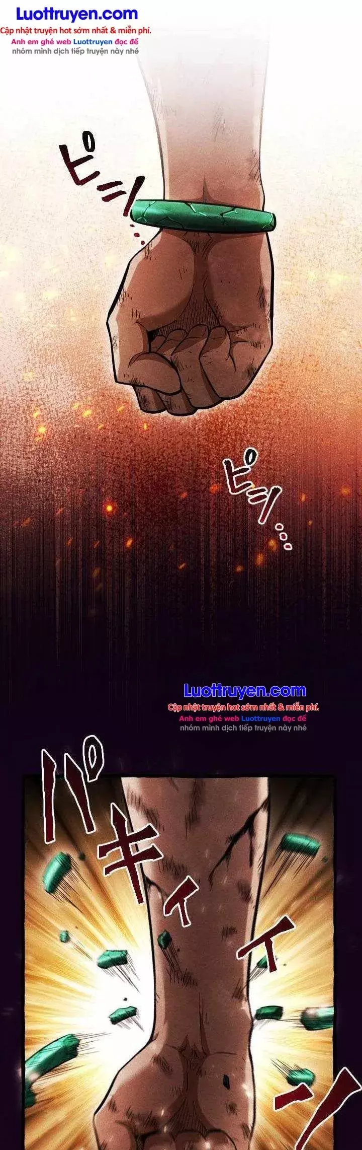 Tổ Sư Hồi Quy: Tái Sinh Thành Hậu Duệ Sau Nghìn Năm Chapter 55 - Trang 6