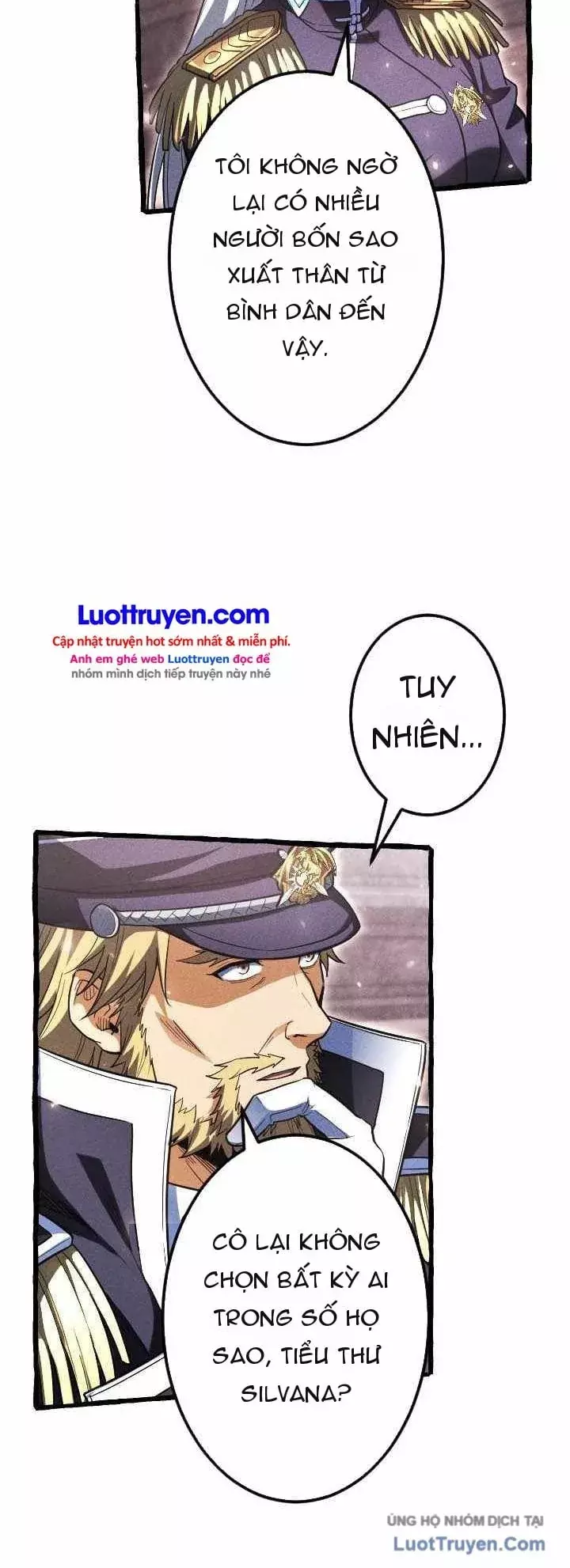 Tổ Sư Hồi Quy: Tái Sinh Thành Hậu Duệ Sau Nghìn Năm Chapter 56 - Trang 10