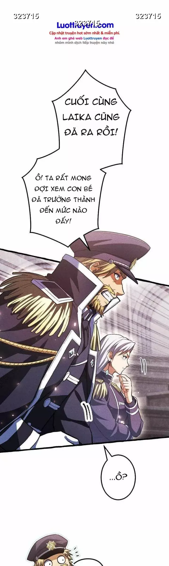 Tổ Sư Hồi Quy: Tái Sinh Thành Hậu Duệ Sau Nghìn Năm Chapter 56 - Trang 13