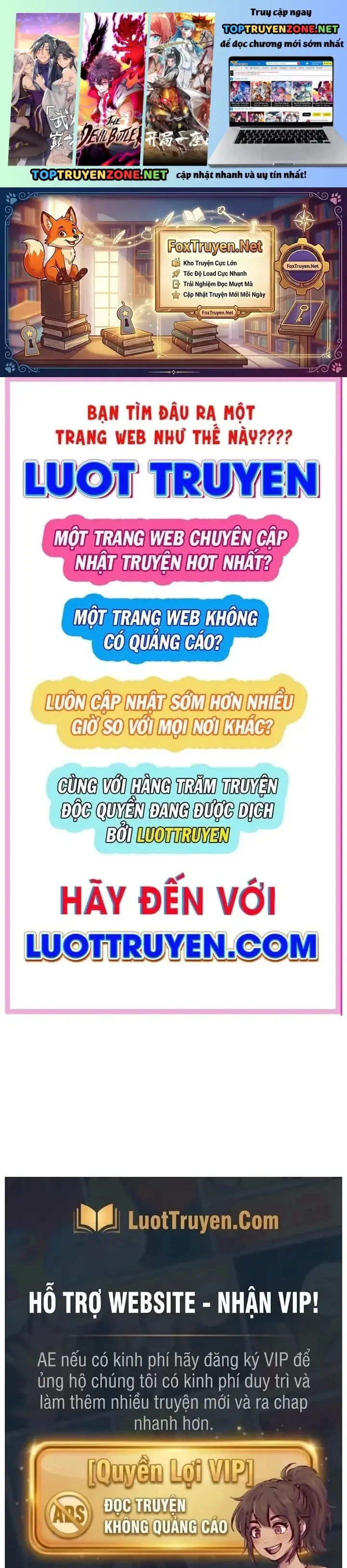 Tổ Sư Hồi Quy: Tái Sinh Thành Hậu Duệ Sau Nghìn Năm Chapter 56 - Trang 3