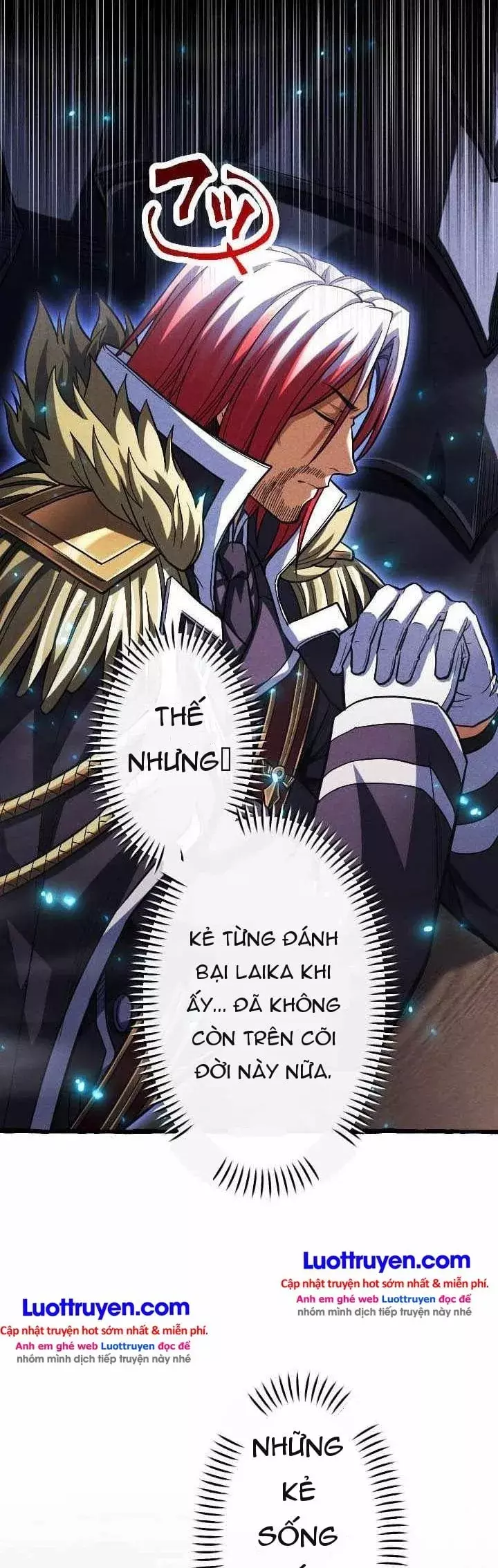 Tổ Sư Hồi Quy: Tái Sinh Thành Hậu Duệ Sau Nghìn Năm Chapter 56 - Trang 37