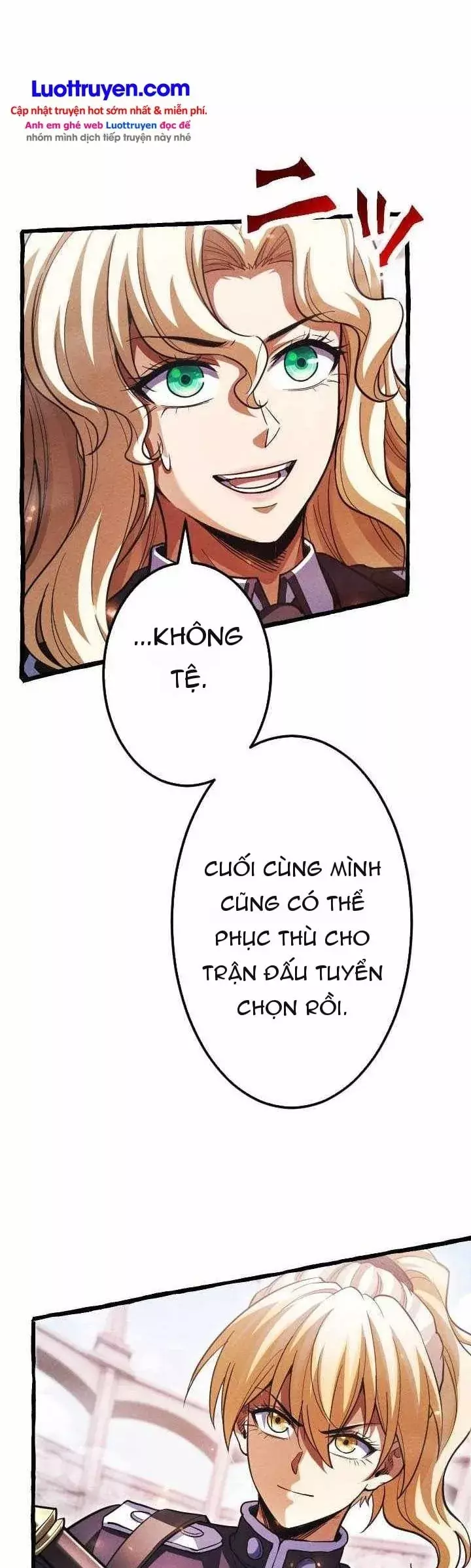Tổ Sư Hồi Quy: Tái Sinh Thành Hậu Duệ Sau Nghìn Năm Chapter 56 - Trang 39