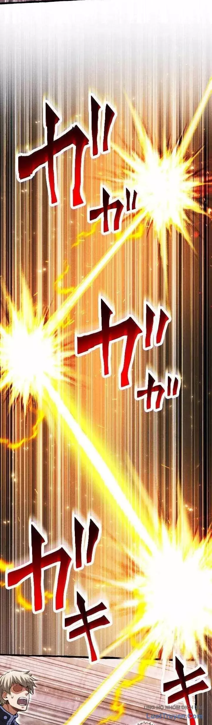 Tổ Sư Hồi Quy: Tái Sinh Thành Hậu Duệ Sau Nghìn Năm Chapter 56 - Trang 42