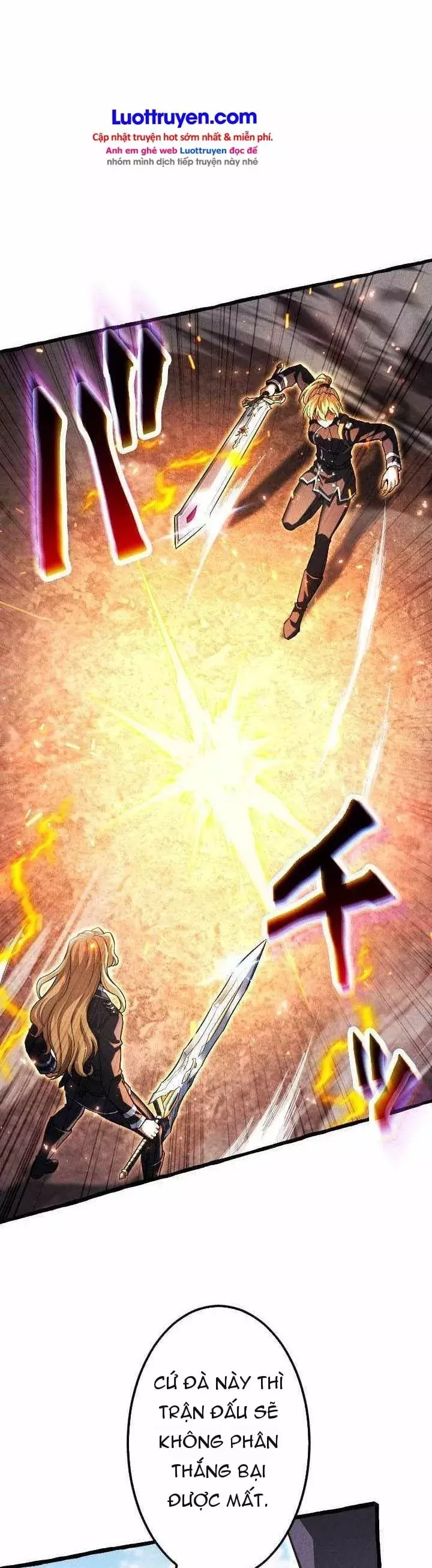 Tổ Sư Hồi Quy: Tái Sinh Thành Hậu Duệ Sau Nghìn Năm Chapter 56 - Trang 46