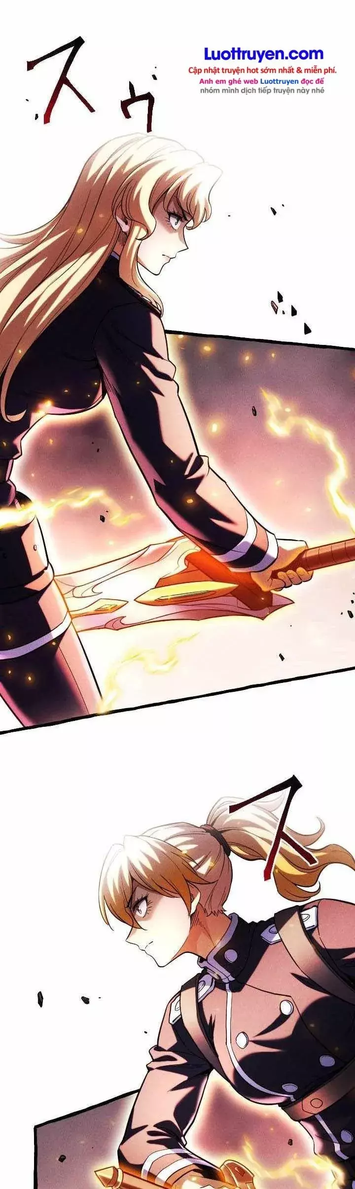 Tổ Sư Hồi Quy: Tái Sinh Thành Hậu Duệ Sau Nghìn Năm Chapter 56 - Trang 48