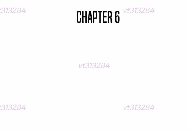 Tổ Sư Hồi Quy: Tái Sinh Thành Hậu Duệ Sau Nghìn Năm Chapter 6 - Trang 11