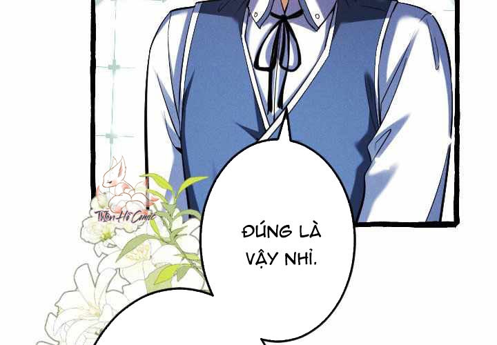 Tổ Sư Hồi Quy: Tái Sinh Thành Hậu Duệ Sau Nghìn Năm Chapter 6 - Trang 16