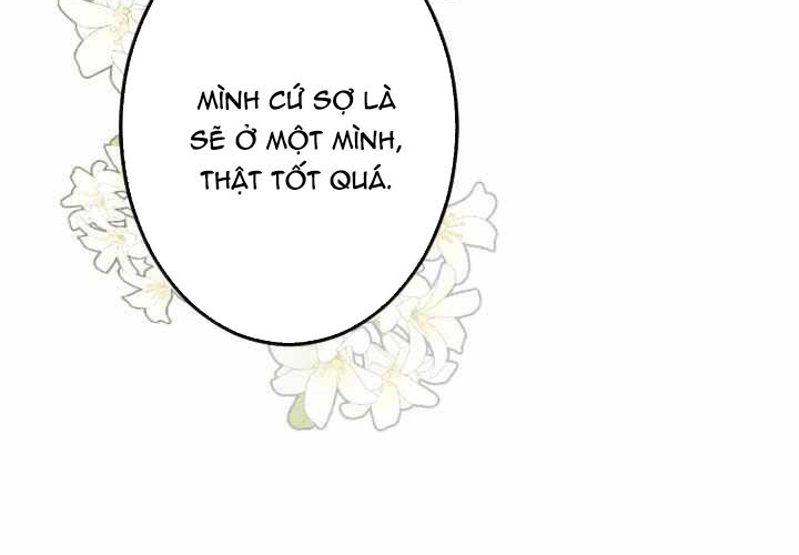 Tổ Sư Hồi Quy: Tái Sinh Thành Hậu Duệ Sau Nghìn Năm Chapter 6 - Trang 17