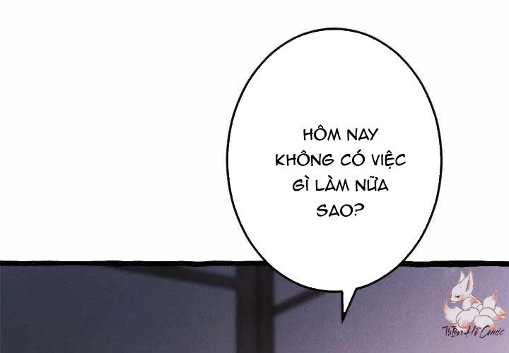 Tổ Sư Hồi Quy: Tái Sinh Thành Hậu Duệ Sau Nghìn Năm Chapter 6 - Trang 18