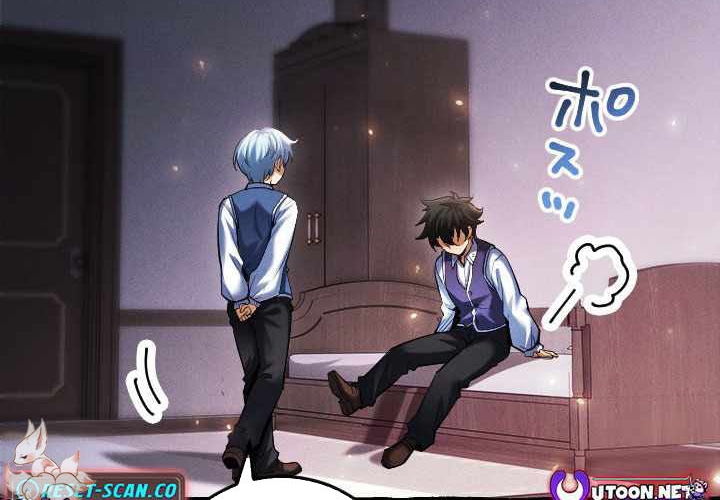 Tổ Sư Hồi Quy: Tái Sinh Thành Hậu Duệ Sau Nghìn Năm Chapter 6 - Trang 19