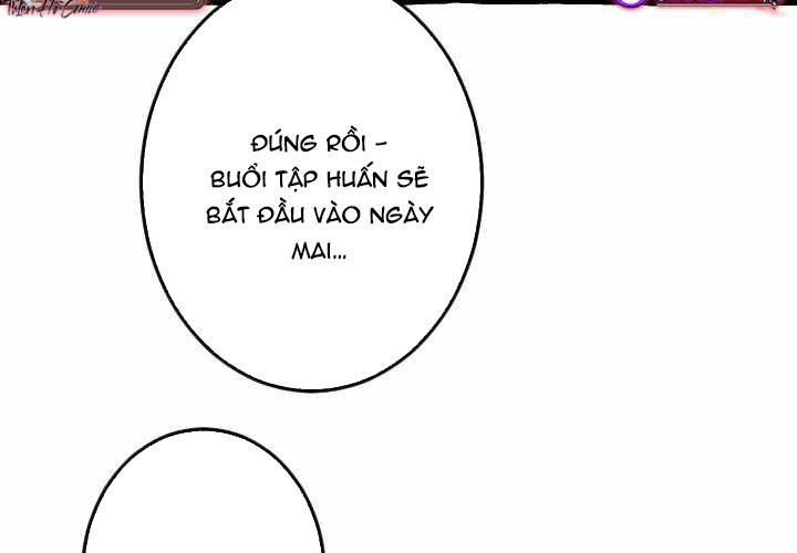 Tổ Sư Hồi Quy: Tái Sinh Thành Hậu Duệ Sau Nghìn Năm Chapter 6 - Trang 20