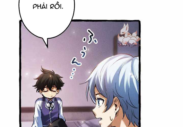 Tổ Sư Hồi Quy: Tái Sinh Thành Hậu Duệ Sau Nghìn Năm Chapter 6 - Trang 21