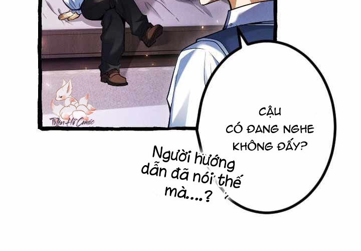 Tổ Sư Hồi Quy: Tái Sinh Thành Hậu Duệ Sau Nghìn Năm Chapter 6 - Trang 22