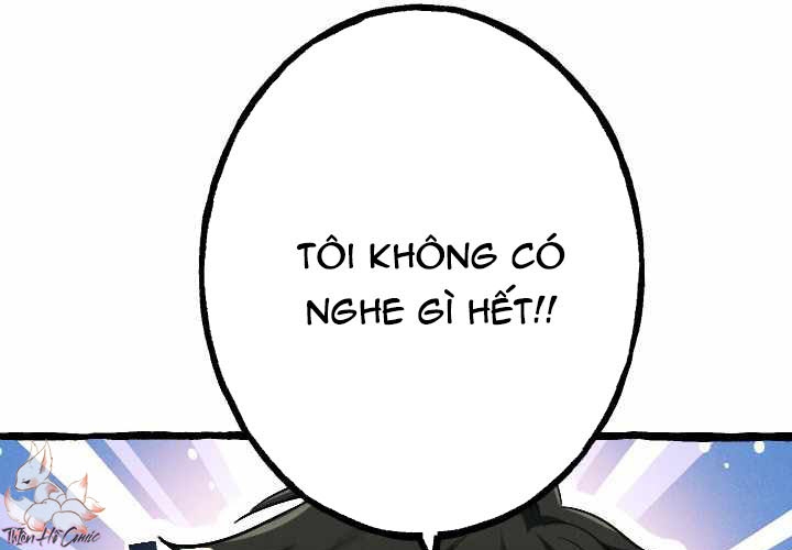Tổ Sư Hồi Quy: Tái Sinh Thành Hậu Duệ Sau Nghìn Năm Chapter 6 - Trang 24