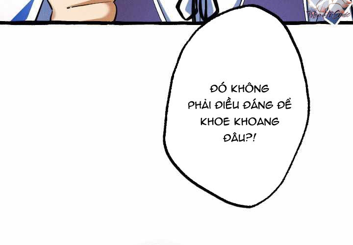 Tổ Sư Hồi Quy: Tái Sinh Thành Hậu Duệ Sau Nghìn Năm Chapter 6 - Trang 26