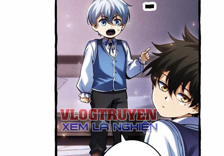 Tổ Sư Hồi Quy: Tái Sinh Thành Hậu Duệ Sau Nghìn Năm Chapter 6 - Trang 28