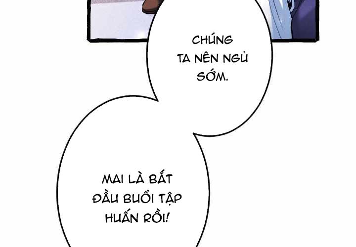 Tổ Sư Hồi Quy: Tái Sinh Thành Hậu Duệ Sau Nghìn Năm Chapter 6 - Trang 29