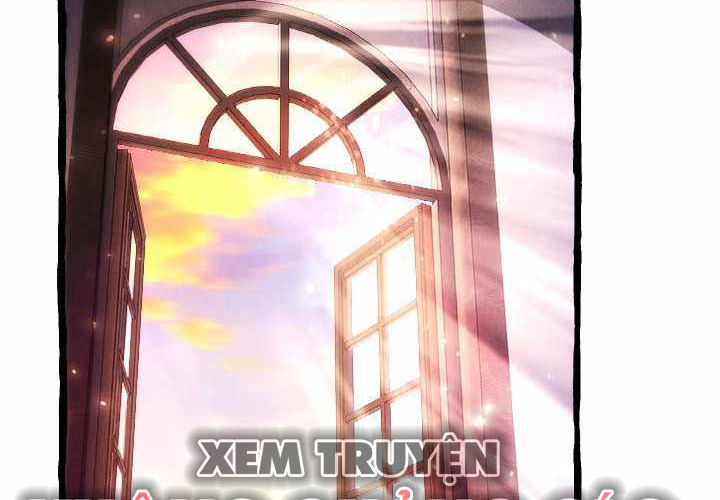 Tổ Sư Hồi Quy: Tái Sinh Thành Hậu Duệ Sau Nghìn Năm Chapter 6 - Trang 31