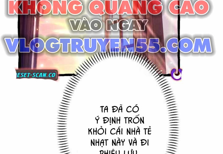 Tổ Sư Hồi Quy: Tái Sinh Thành Hậu Duệ Sau Nghìn Năm Chapter 6 - Trang 32