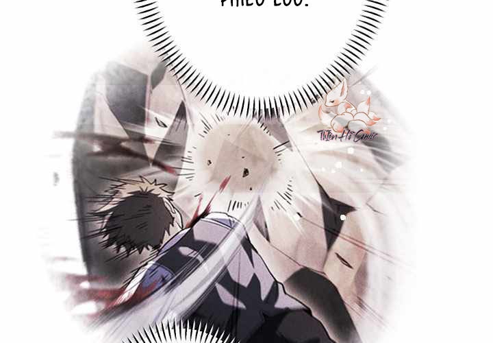 Tổ Sư Hồi Quy: Tái Sinh Thành Hậu Duệ Sau Nghìn Năm Chapter 6 - Trang 33