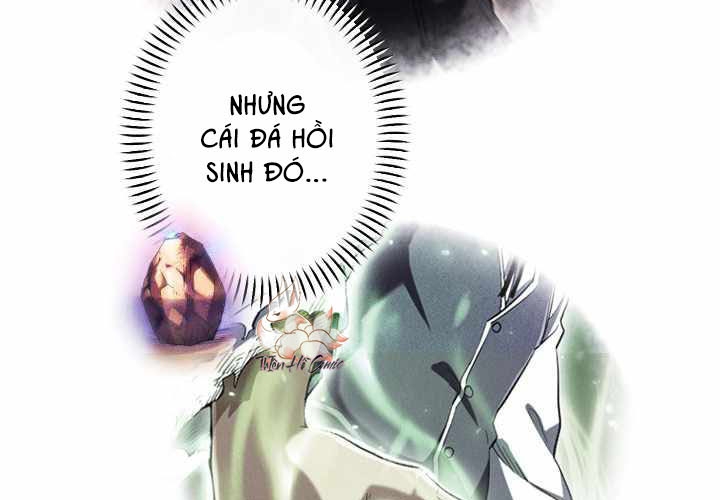 Tổ Sư Hồi Quy: Tái Sinh Thành Hậu Duệ Sau Nghìn Năm Chapter 6 - Trang 34