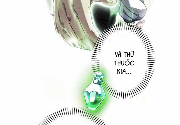 Tổ Sư Hồi Quy: Tái Sinh Thành Hậu Duệ Sau Nghìn Năm Chapter 6 - Trang 35