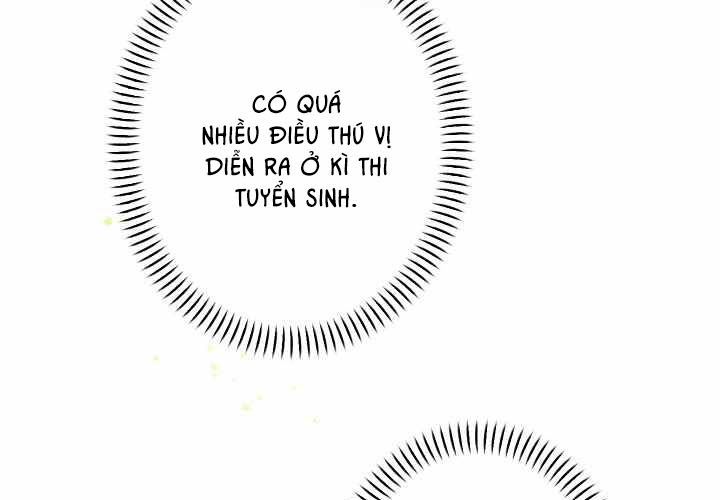 Tổ Sư Hồi Quy: Tái Sinh Thành Hậu Duệ Sau Nghìn Năm Chapter 6 - Trang 36