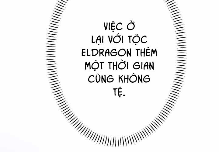 Tổ Sư Hồi Quy: Tái Sinh Thành Hậu Duệ Sau Nghìn Năm Chapter 6 - Trang 39