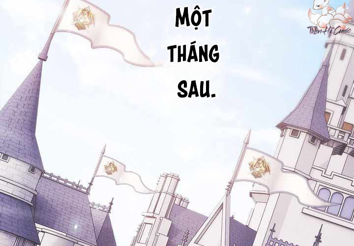 Tổ Sư Hồi Quy: Tái Sinh Thành Hậu Duệ Sau Nghìn Năm Chapter 6 - Trang 42
