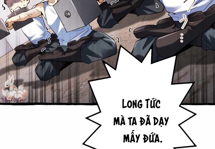 Tổ Sư Hồi Quy: Tái Sinh Thành Hậu Duệ Sau Nghìn Năm Chapter 6 - Trang 46