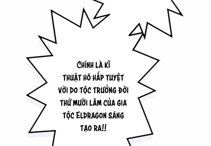 Tổ Sư Hồi Quy: Tái Sinh Thành Hậu Duệ Sau Nghìn Năm Chapter 6 - Trang 47
