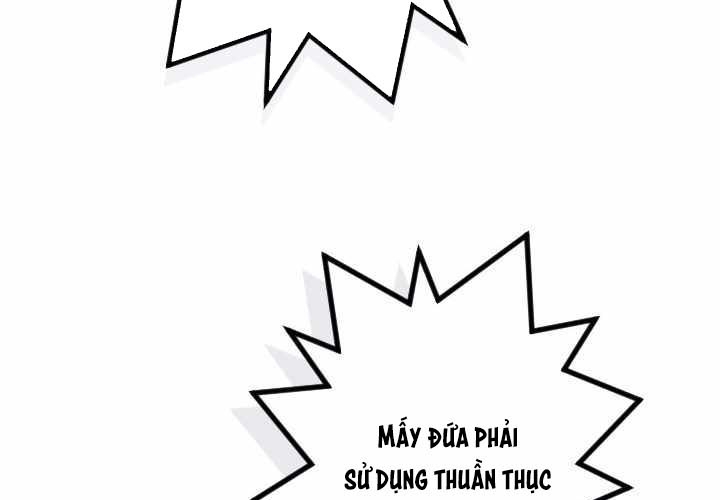 Tổ Sư Hồi Quy: Tái Sinh Thành Hậu Duệ Sau Nghìn Năm Chapter 6 - Trang 48