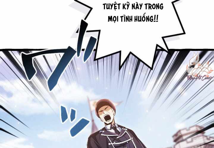 Tổ Sư Hồi Quy: Tái Sinh Thành Hậu Duệ Sau Nghìn Năm Chapter 6 - Trang 49