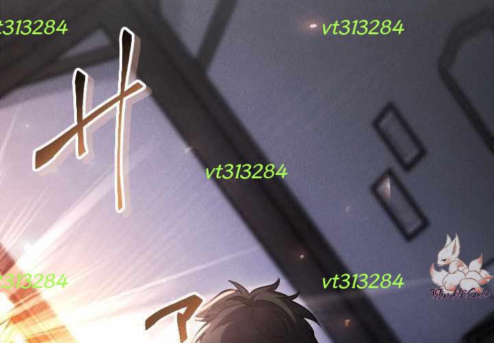 Tổ Sư Hồi Quy: Tái Sinh Thành Hậu Duệ Sau Nghìn Năm Chapter 6 - Trang 5