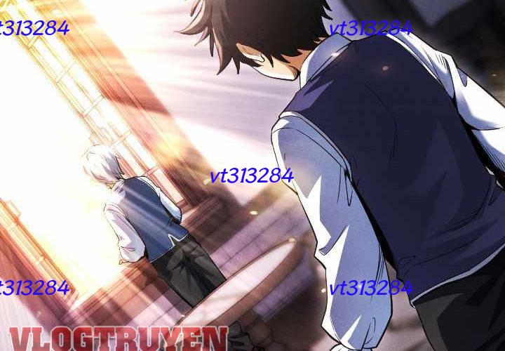 Tổ Sư Hồi Quy: Tái Sinh Thành Hậu Duệ Sau Nghìn Năm Chapter 6 - Trang 6