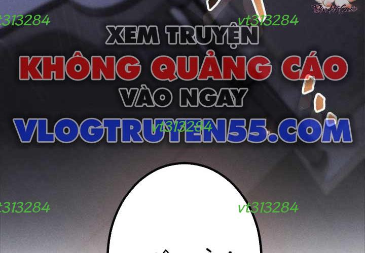 Tổ Sư Hồi Quy: Tái Sinh Thành Hậu Duệ Sau Nghìn Năm Chapter 6 - Trang 8